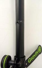 Lichtstativ Gravity LS 331 B Lichtstativ (Beschädigt) - 5