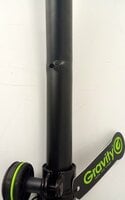Gravity LS 331 B Lichtstativ