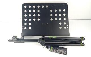 Μουσική Βάση Gravity NS 411 Μουσική Βάση (Φθαρμένο) - 1