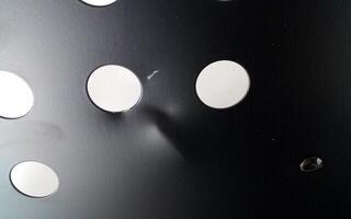 Μουσική Βάση Gravity NS 411 Μουσική Βάση (Φθαρμένο) - 2