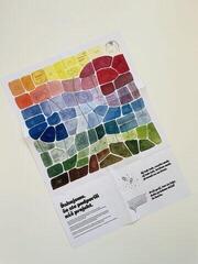 Грамофонна плоча Tibor Feledi  - Spoločné ihriská (LP) - 3