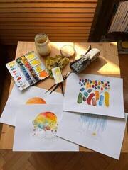 Грамофонна плоча Tibor Feledi  - Spoločné ihriská (LP) - 4