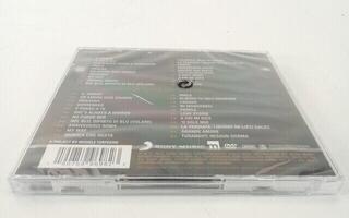 Musik-CD Il Volo - 10 Years - the Best of (2 CD) (Nur ausgepackt) - 2