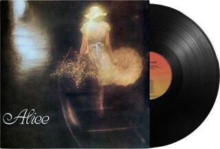 Disque vinyle Alice - La Mia Poca Grande Età (Limited Edition) (180 g) (LP) - 1