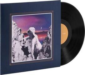 Vinylskiva Alice Phoebe Lout - Paper Castles (LP) - 1