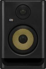 Aktiivne kahesuunaline stuudiomonitor KRK RP5 G5 SET 2 Aktiivne kahesuunaline stuudiomonitor 2 tk - 3