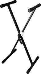 Billentésérzékeny szintetizátor Pianonova Iluminado 6 SET Billentésérzékeny szintetizátor - 5