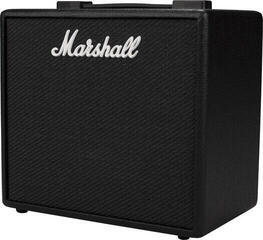 Modellező gitárkombók Marshall CODE25 SET Modellező gitárkombók - 3