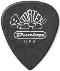 Trzalica / drsalica Dunlop 462R 1.35 Tortex TIII 6 Trzalica / drsalica - 2