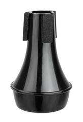 Bb-trumpetti Latone LTR 800 Black Majesty SET Bb-trumpetti - 4