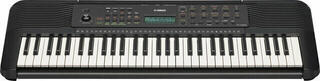Kosketinsoitin ilman kosketusvastetta Yamaha PSR-E283 SET Kosketinsoitin ilman kosketusvastetta - 4