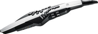 Kontroler MIDI dęty Roland AE-20 Aerophone SET Kontroler MIDI dęty White-Black - 1