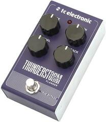 Guitar Effect TC Electronic Thunderstorm SET Guitar Effect - 2