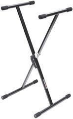 Kosketinsoitin ilman kosketusvastetta Yamaha PSR-E283 SET Kosketinsoitin ilman kosketusvastetta - 2