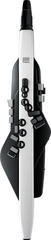 Kontroler MIDI dęty Roland AE-20 Aerophone SET Kontroler MIDI dęty White-Black - 3