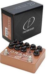 Kytarový efekt Crazy Tube Circuits ORAMA Kytarový efekt - 3