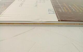 Δίσκος LP Carl Orff - Carmina Burana (2 LP) (Αποσυσκευασμένο μόνο) - 3