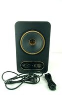 Tannoy Gold 7 Aktiver Studiomonitor 1 stk