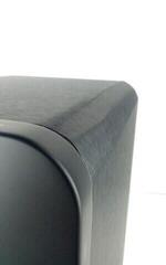 Активен студиен монитор Tannoy Gold 7 Активен студиен монитор 1 бр. (Повреден) - 3