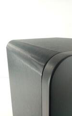 Активен студиен монитор Tannoy Gold 7 Активен студиен монитор 1 бр. (Повреден) - 5