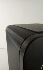 Активен студиен монитор Tannoy Gold 7 Активен студиен монитор 1 бр. (Повреден) - 7