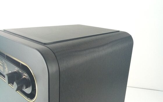 Aktiver Studiomonitor Tannoy Gold 7 Aktiver Studiomonitor 1 stk (Beschädigt) - 9