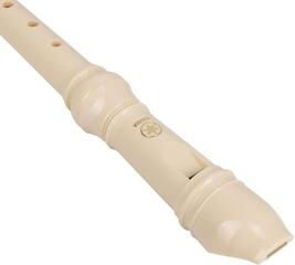 Блок флейта сопрано Yamaha YRS 23 SET Блок флейта сопрано - 3