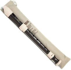 Sopraanblokfluit Yamaha YRS 32 B SET Sopraanblokfluit - 2