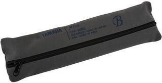 Alt furulya Yamaha YRA 38 BIII SET Alt furulya - 2