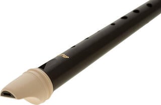 Flet prosty sopraninowy Aulos 501S Symphony Garklein SET Flet prosty sopraninowy - 3