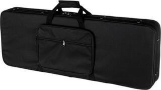 E-Gitarre PSD Guitars STC-100 SET 2 Black E-Gitarre - 4