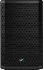 Активна тонколона Mackie Thrash 215 SET Активна тонколона - 3