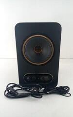 Активен студиен монитор Tannoy Gold 7 Активен студиен монитор 1 бр. (Повреден) - 1