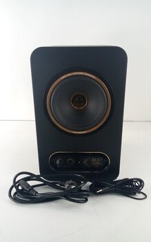 Aktiver Studiomonitor Tannoy Gold 7 Aktiver Studiomonitor 1 stk (Beschädigt) - 2