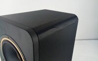 Tannoy Gold 7 Aktiver Studiomonitor 1 stk