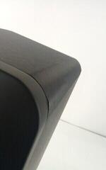 Активен студиен монитор Tannoy Gold 7 Активен студиен монитор 1 бр. (Повреден) - 3