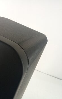 Aktiver Studiomonitor Tannoy Gold 7 Aktiver Studiomonitor 1 stk (Beschädigt) - 4