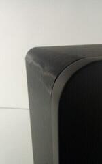 Активен студиен монитор Tannoy Gold 7 Активен студиен монитор 1 бр. (Повреден) - 5