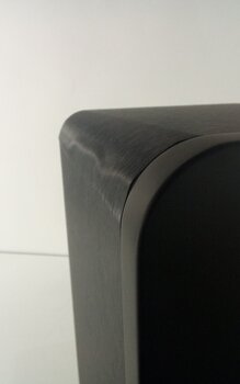 Aktiver Studiomonitor Tannoy Gold 7 Aktiver Studiomonitor 1 stk (Beschädigt) - 6