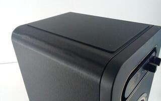 Активен студиен монитор Tannoy Gold 7 Активен студиен монитор 1 бр. (Повреден) - 6