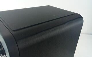 Активен студиен монитор Tannoy Gold 7 Активен студиен монитор 1 бр. (Повреден) - 7