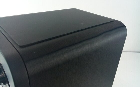 Aktiver Studiomonitor Tannoy Gold 7 Aktiver Studiomonitor 1 stk (Beschädigt) - 8