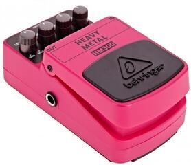 Efekt gitarowy Behringer HM300 SET Efekt gitarowy - 2