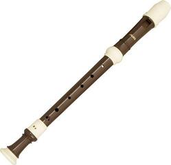 Alt furulya Aulos 709B Alto SET Alt furulya - 1