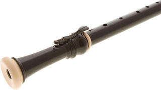 Tenor furulya Aulos 511B Symphony SET Tenor furulya - 2