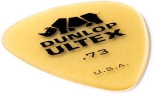 Trsátko / Brnkátko Dunlop 421R 0.73 Ultex SET Trsátko / Brnkátko - 2