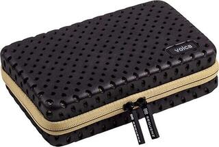 Groove Box Korg Volca Beats Set Groove Box - 4