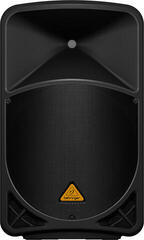 Активна тонколона Behringer B115MP3 SET Активна тонколона - 1