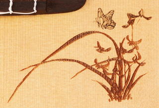 Концертно укулеле Ortega RU5 Deluxe SET Natural Концертно укулеле - 3