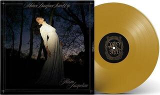 Schallplatte Jillian Jacqueline - Motherdaughtersisterwife (Gold Coloured) (LP) - 1